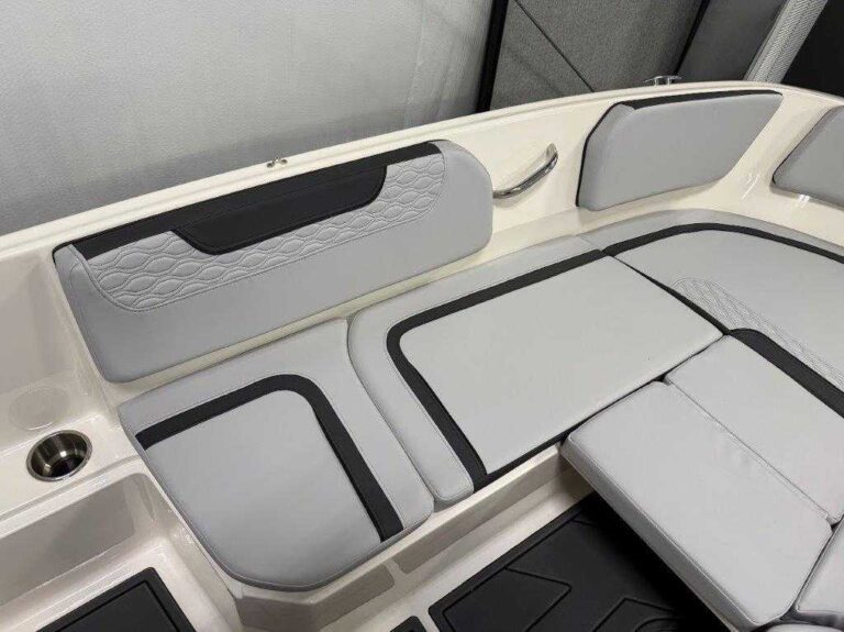 2025 Bayliner M15 US-BLBX2078B525 [photo 5]